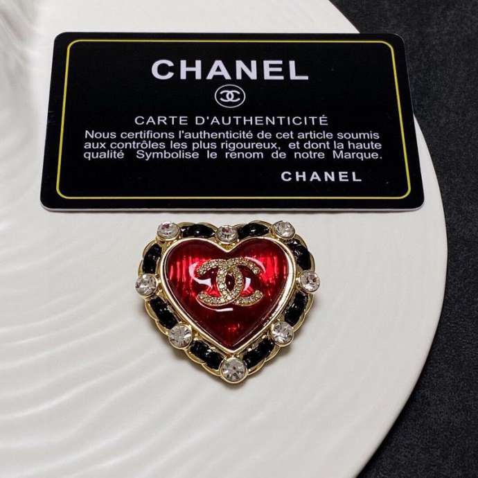 Picture of Chanel Brooch _SKUChanelbrooch1226063210